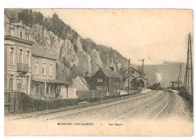 Marche-les-Dames (2)_.jpg